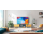 TCL 65P631 - 1288332 - zdjęcie 5